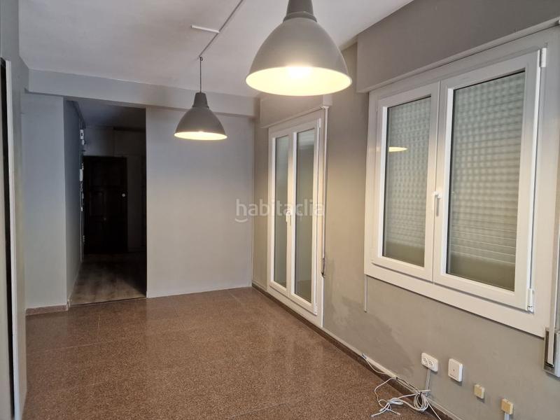 Foto 96460750-7a81-4823-9f42-a2267ead85b8. Location bureau dans Dreta de l´Eixample Barcelona