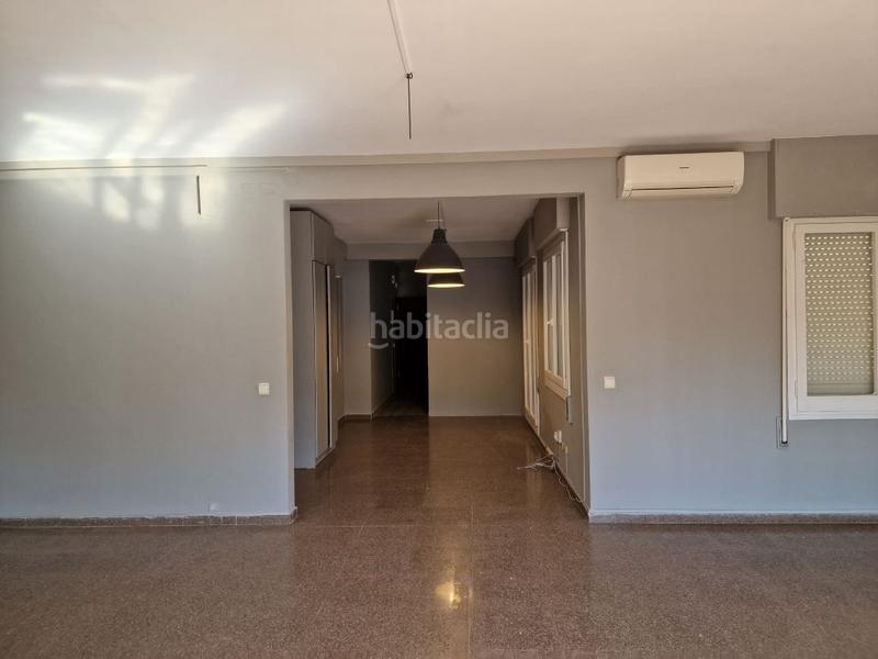 Foto de88eb22-9f11-485e-ab6a-874f5c01107e. Location bureau dans Dreta de l´Eixample Barcelona