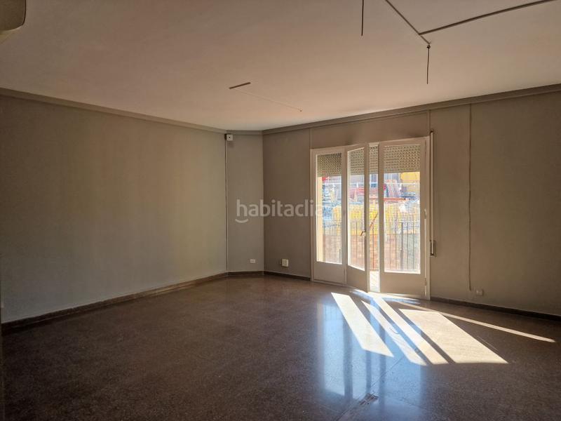 Foto 65e33cf8-87d8-42f7-ac57-c3894a8bc905. Miete büro in Dreta de l´Eixample Barcelona