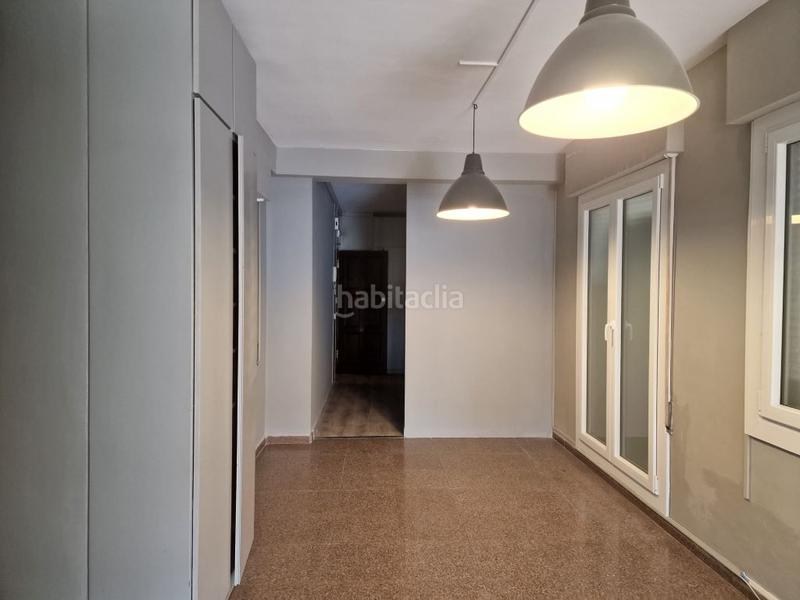 Foto 8caaabcc-cb2e-4d71-af0f-db9807f49c91. Miete büro in Dreta de l´Eixample Barcelona