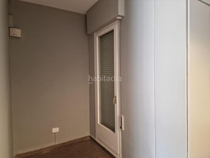 Foto 68032413-08ee-40c0-bc86-fe79941a553c. Rent office space in Dreta de l´Eixample Barcelona