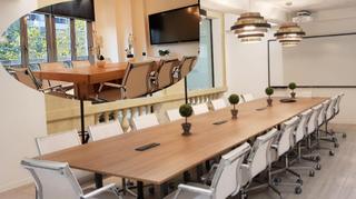 Alquiler Oficina  De gracia. Business center passeig de grcia