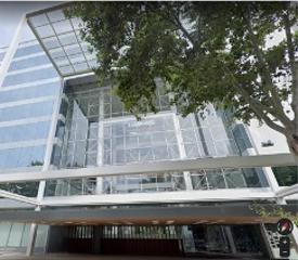 Miete Büro  Diagonal. Alta diagonal y c. entença