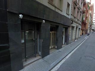Lloguer Local Comercial  De sant eusebi. Sant eusebi  balmes