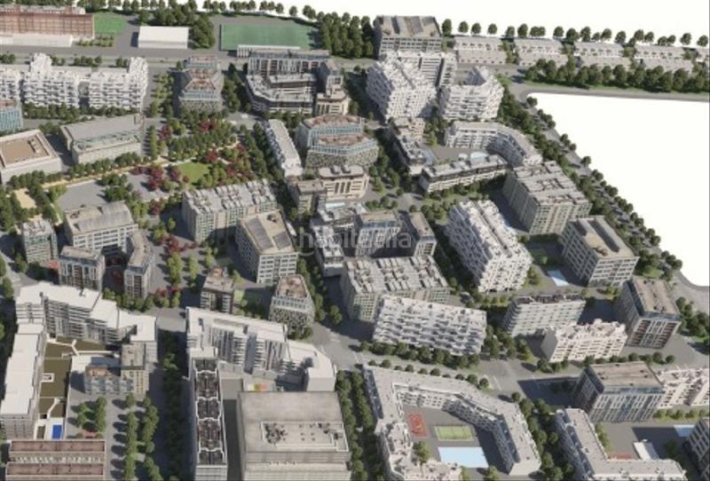 Foto 366086df-6877-4025-b562-5df8d411c521. Location bureau dans La Marina del Port Barcelona