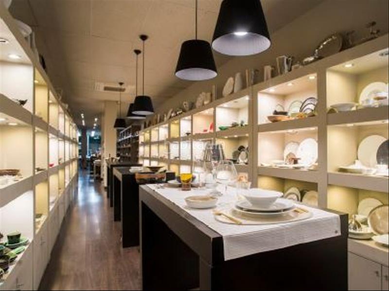 Foto e040fb9c-c6c6-44b5-8323-e384319f8cba. Locale commerciale in La Nova Esquerra de l´Eixample Barcelona