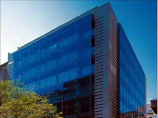 Rent Office space in Sant Gervasi - Galvany. Linea de autobuses 6, 7, 15, 16, 17, 22, 24, 27,.   28, 31, 32,