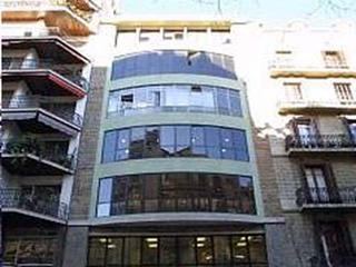 Miete Büro  Aribau. Aribau  mallorca