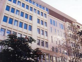 Miete Büro  Del consell de cent. Consell de cent  pau claris