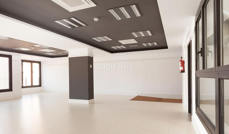 Foto 26b6b5dc-2ef4-45aa-82e9-95282965c289. Location bureau dans Sant Ramon - Maternitat Barcelona