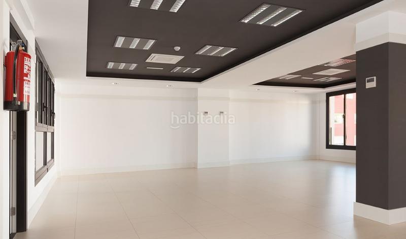 Foto 96ebbf72-3f6a-423c-9b60-f237afb71bf0. Location bureau dans Sant Ramon - Maternitat Barcelona