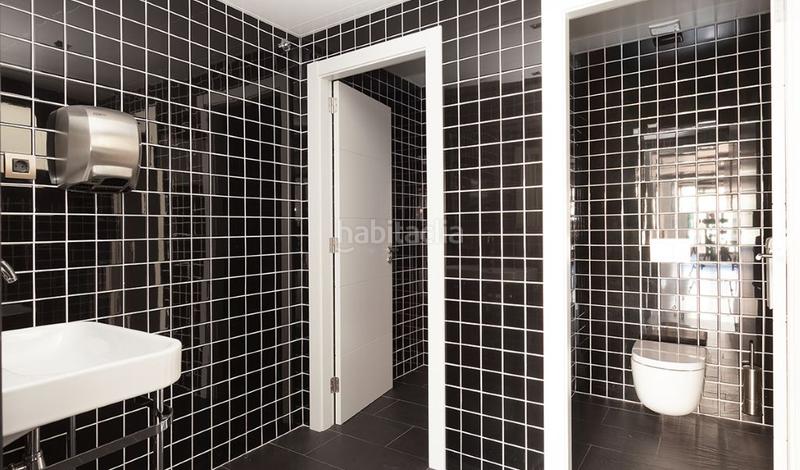 Foto feee9530-dcf0-4237-b1e8-69e7f0dc91a8. Location bureau dans Sant Ramon - Maternitat Barcelona