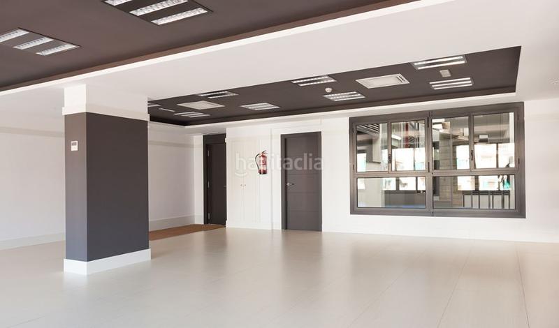 Foto a3ba3641-bdc4-47c7-a8f0-a6993f4116e6. Miete büro in Sant Ramon - Maternitat Barcelona