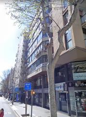 Lloguer Oficina  De sepúlveda. Sepúlveda  villarroel