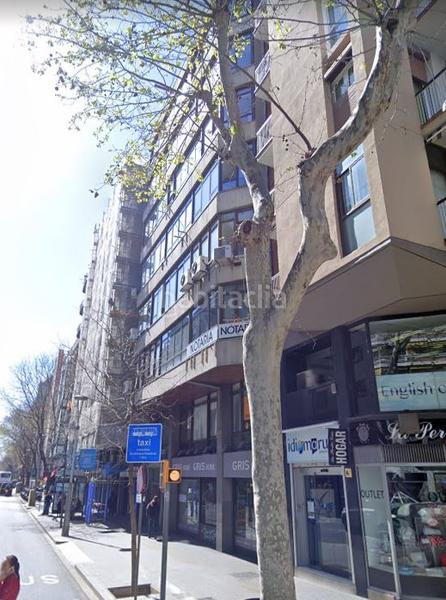 Foto b770e801-ff94-48ef-940f-2c74f5f3bb9c. Location bureau dans Sant Antoni Barcelona