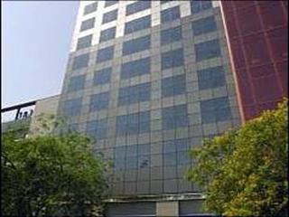 Location Bureau  Tarragona. Tarragona  consell de cent