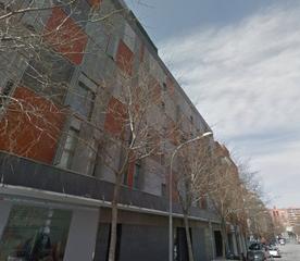 Miete Büro  Castella. Castella  avinguda diagonal