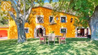 Pis  Veïnat de vallplana. Masia en venta palafollstordera