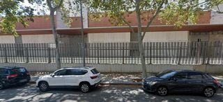 Local Comercial  De l'alumini. C de lalumini  foc