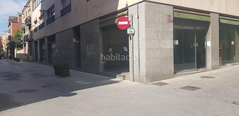 Foto 14df4fb2-4373-4aea-9aac-56a03bdf1565. Alquiler local comercial vilamur taquígraf garriga en Barcelona
