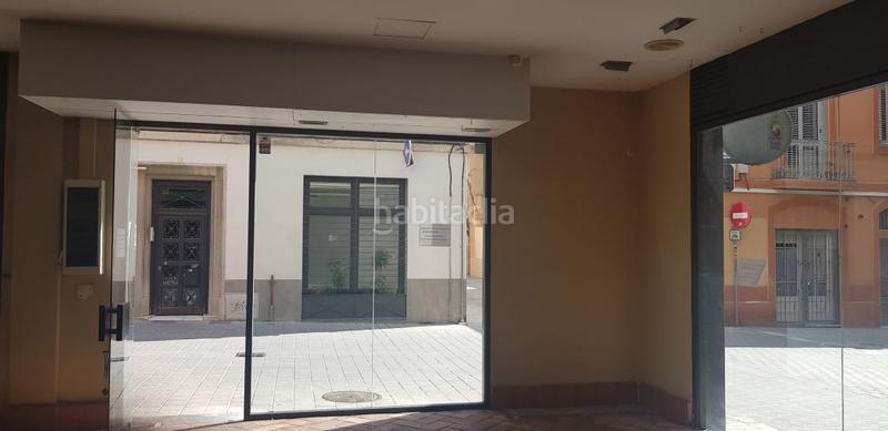 Foto 3d1e849a-5703-4914-a246-ae913a4183b8. Lloguer local comercial a Barri de les Corts Barcelona
