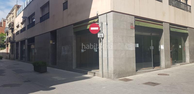 Foto 92ab1221-9b84-4dc4-84f3-2d4a087506e8. Lloguer local comercial a Barri de les Corts Barcelona