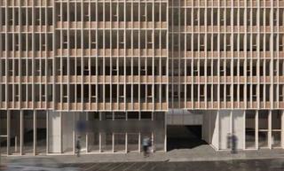 Rent Business premise  Aribau. Aribau  av. diagonal