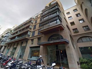 Alquiler Oficina  Folgueroles. Folgueroles  moragas