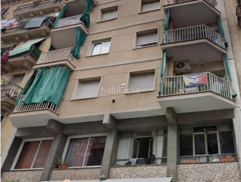Foto d3b6a3e8-8415-4989-95f6-ebc29929c8d8. Locale commerciale in El Poble Sec - Parc de Montjuïc Barcelona