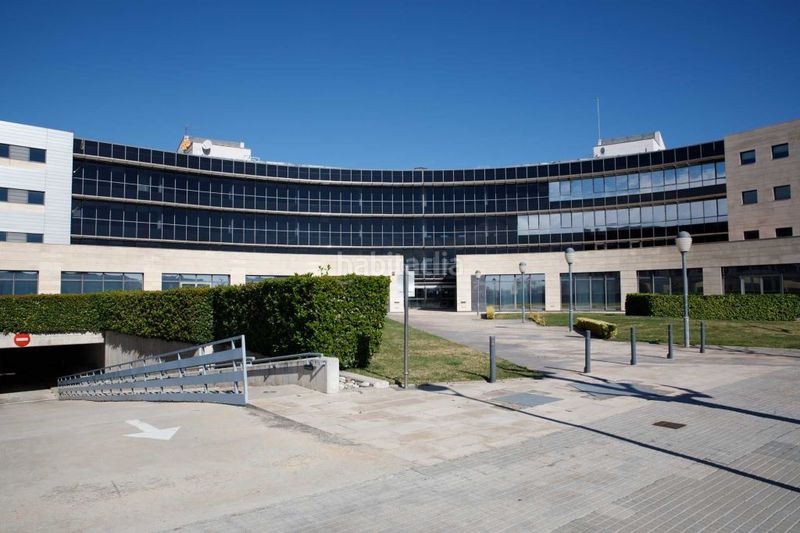 Foto 133e2a9a-3fe2-4279-a36c-f23c235ce18a. Affitto edificio in Sant Cosme-La Granja Prat de Llobregat (El)
