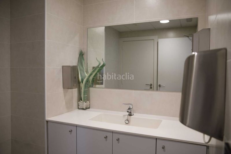 Foto 1c953f05-15ea-4182-884c-52d4f397fcd3. Affitto edificio in Sant Cosme-La Granja Prat de Llobregat (El)