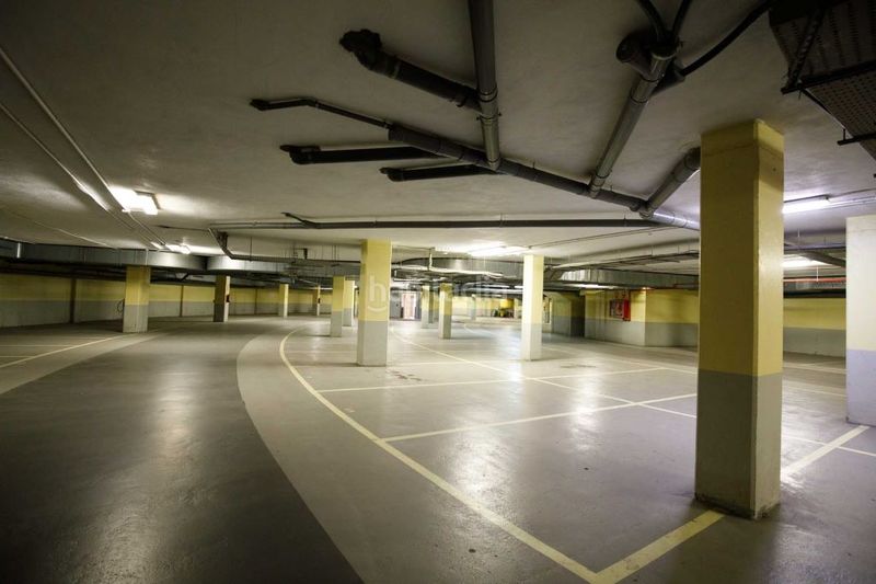 Foto d66550a5-2241-41b8-8c0d-2b320c81e0dd. Affitto edificio in Sant Cosme-La Granja Prat de Llobregat (El)