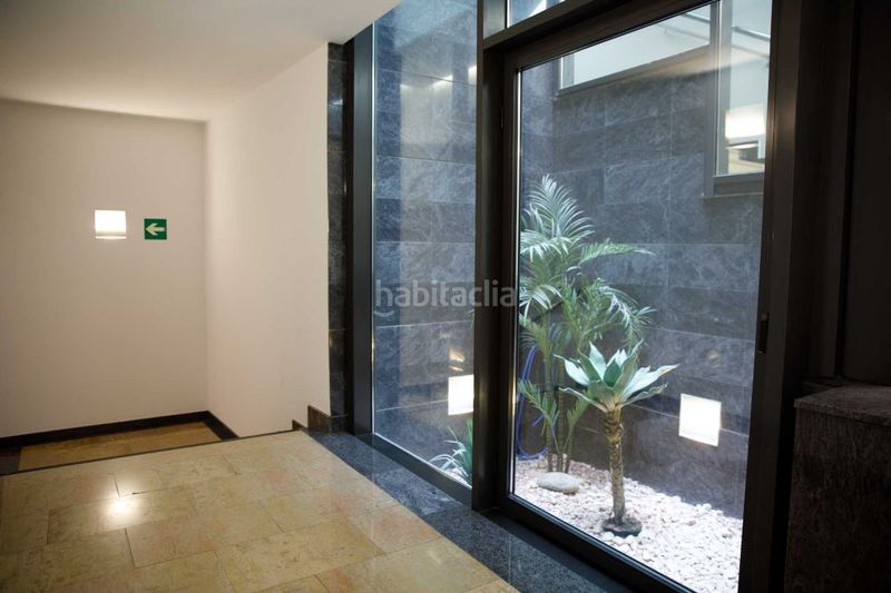 Foto e0735c14-3558-439b-ae29-0f6b56f8d85d. Affitto edificio in Sant Cosme-La Granja Prat de Llobregat (El)