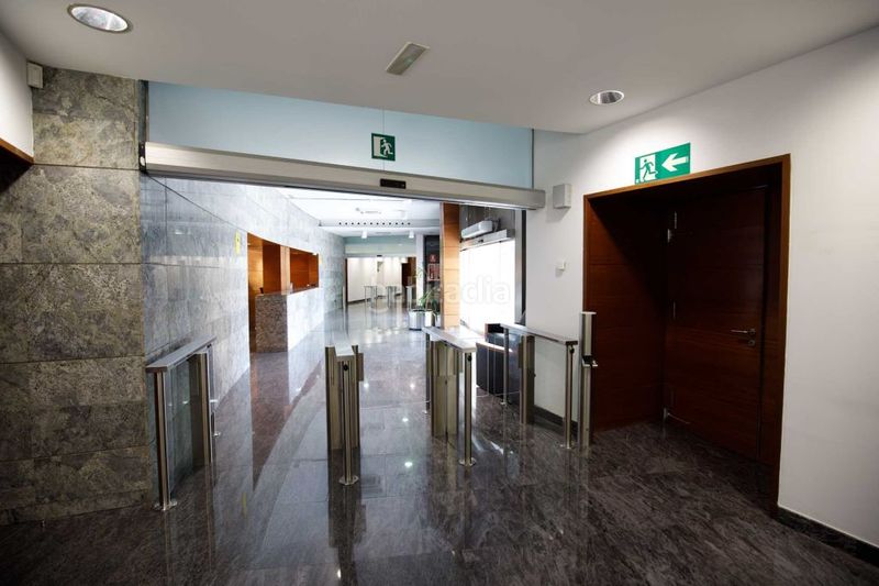 Foto e5b176d6-0368-4232-a7fe-9d7bcb45409e. Affitto edificio in Sant Cosme-La Granja Prat de Llobregat (El)