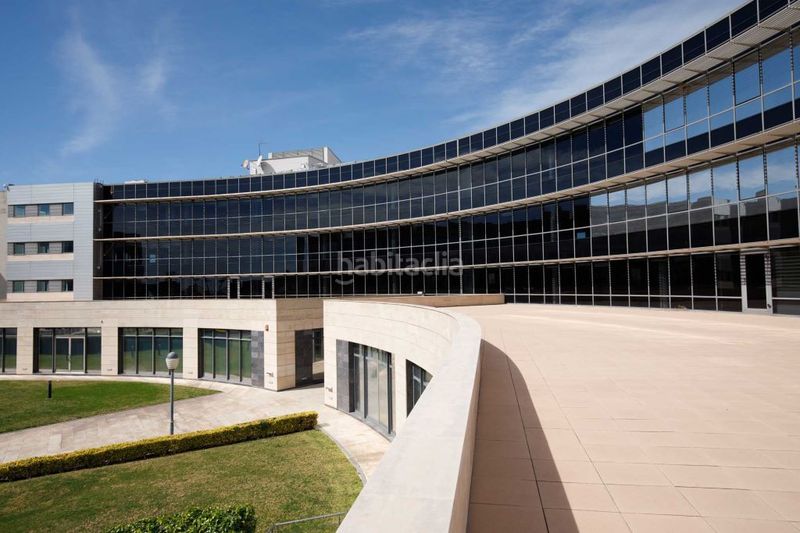 Foto f044baff-346f-4ef1-82d9-897ae794e9b9. Affitto edificio in Sant Cosme-La Granja Prat de Llobregat (El)