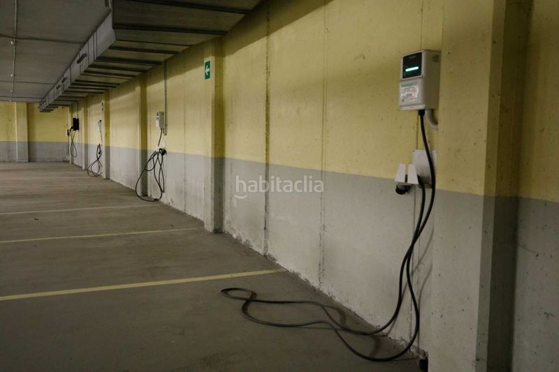 Foto f453dabc-94b8-4c1f-8041-04c1384008ea. Affitto edificio in Sant Cosme-La Granja Prat de Llobregat (El)