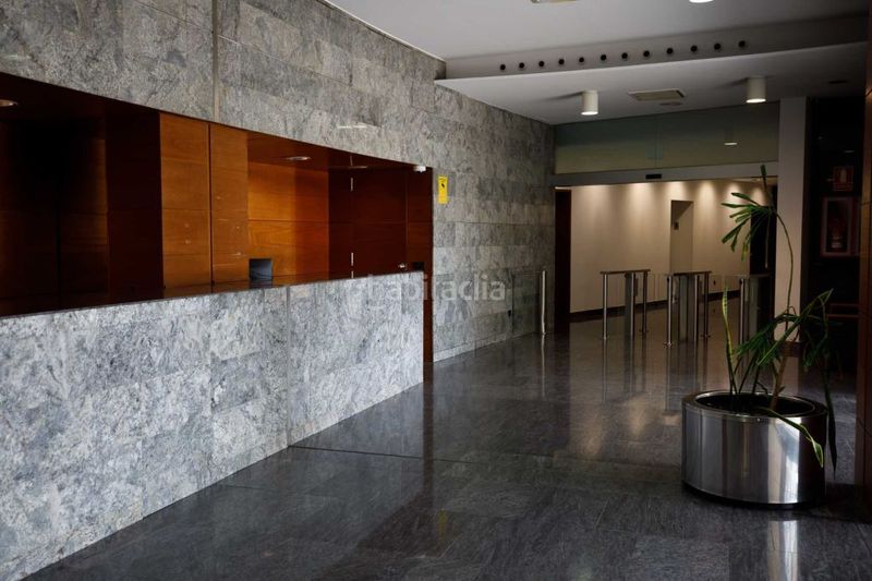 Foto f52767b8-5f70-453f-8eee-8710c72a03c8. Affitto edificio in Sant Cosme-La Granja Prat de Llobregat (El)