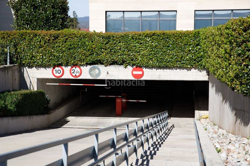 Foto fc34d9d6-0b3c-47e3-a79c-aa4ffdec3b96. Affitto edificio in Sant Cosme-La Granja Prat de Llobregat (El)