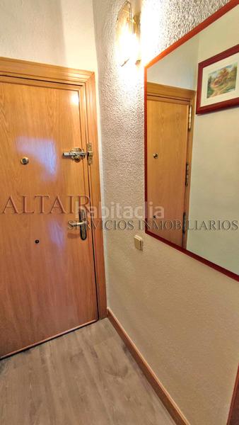 Foto 58364add-ab42-485b-9428-e846ebb4786b. Miete etagenwohnung mit heizung in La Alhóndiga Getafe