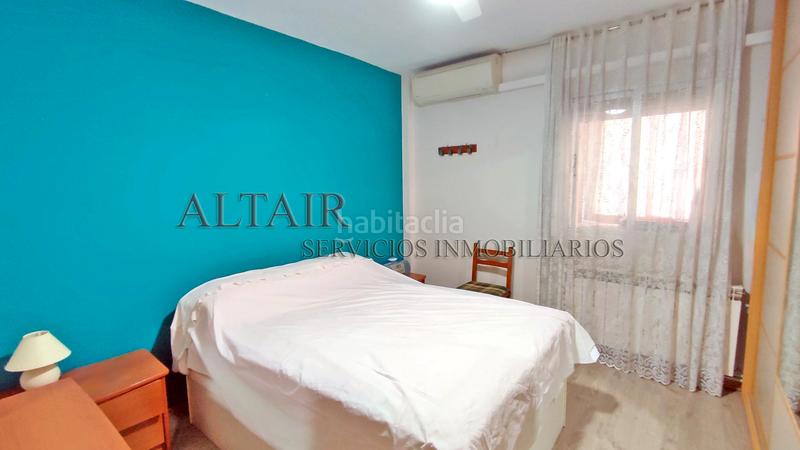 Foto 9006d0c3-8fb9-4414-9507-6777c7caf3f4. Miete etagenwohnung mit heizung in La Alhóndiga Getafe