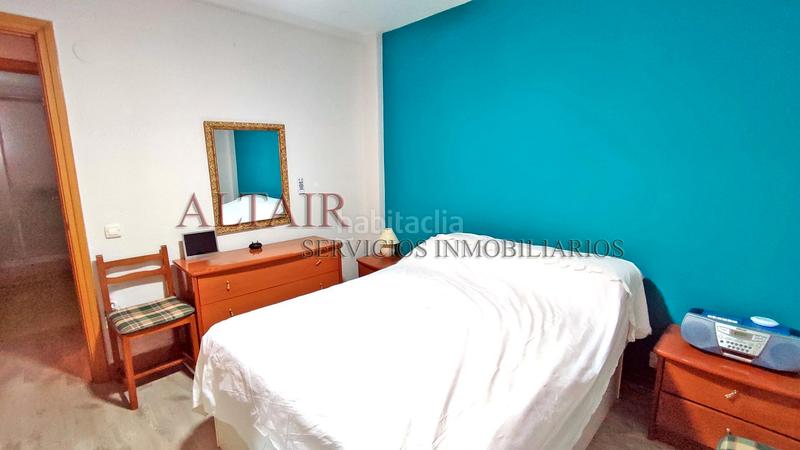Foto a871420b-0c66-4df8-b5a0-243c52a2496d. Miete etagenwohnung mit heizung in La Alhóndiga Getafe