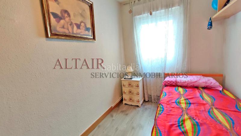 Foto aa54567d-a4dd-4f16-8864-8a66717391c0. Miete etagenwohnung mit heizung in La Alhóndiga Getafe