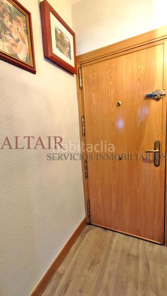 Foto e343bca4-91dd-4057-bd2c-f2a4f965a888. Miete etagenwohnung mit heizung in La Alhóndiga Getafe