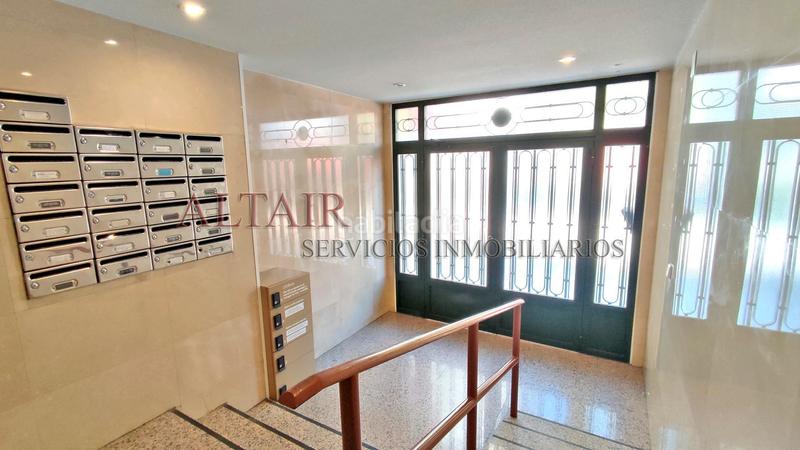 Foto f4efdf5d-53f8-41c0-9b5d-013bf11cdb65. Miete etagenwohnung mit heizung in La Alhóndiga Getafe