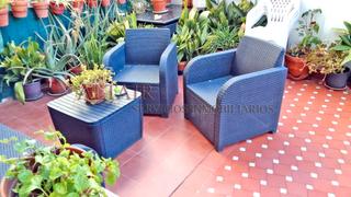 Appartamento in Vista Alegre