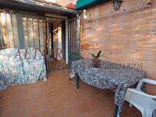 Location Appartement à Vista Alegre