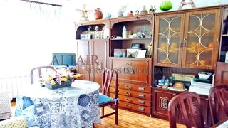 Flat  Calle del general ricardos. Un "caramelito" en una de las zonas con más proyección de madrid