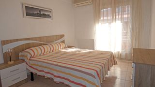 Miete Etagenwohnung  Calle de mazarredo
