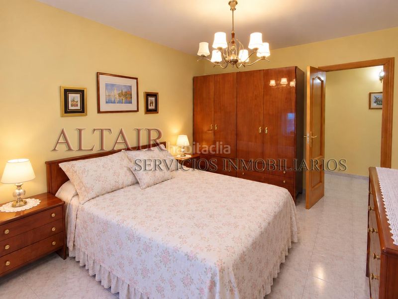 Foto 26564107-8343-4fc1-b8d2-c32edbc627a1. Etagenwohnung mit heizung in Abrantes Madrid