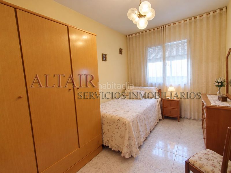 Foto 976ab5ed-6bf3-4644-a3aa-77cc72af07c2. Etagenwohnung mit heizung in Abrantes Madrid
